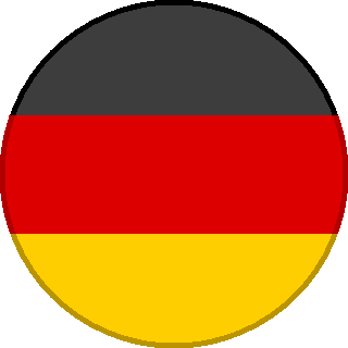 Deutsch