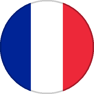 Français